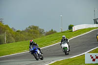 anglesey;brands-hatch;cadwell-park;croft;donington-park;enduro-digital-images;event-digital-images;eventdigitalimages;mallory;no-limits;oulton-park;peter-wileman-photography;racing-digital-images;silverstone;snetterton;trackday-digital-images;trackday-photos;vmcc-banbury-run;welsh-2-day-enduro